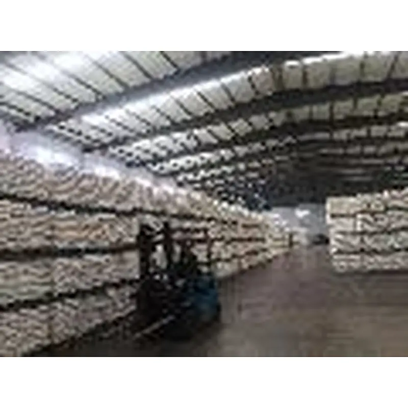 Corn Starch