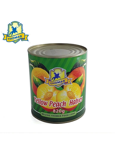 canning peaches without syrup