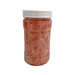 pickled ginger in japanese