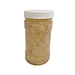 pickled ginger in japanese