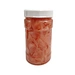 pickled ginger in japanese