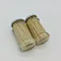 Asperges blanches en conserve 212ml