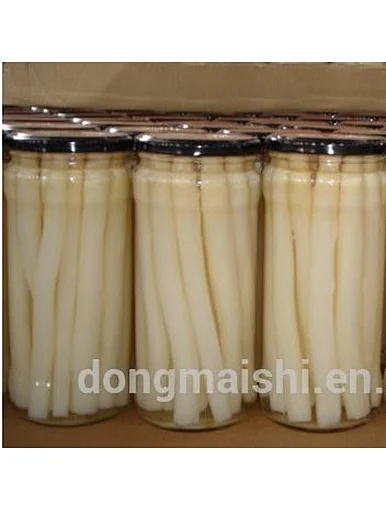 asparagus food