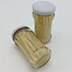 Asperges blanches en conserve 212ml