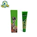  pâte de wasabi de haute qualité