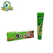  pâte de wasabi de haute qualité
