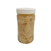 pickled ginger in japanese
