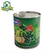 fruit cup