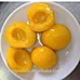 canning whole peaches