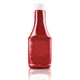  ketchup bio