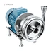 DONJOY Food grade centrifugal pump with abb motor pump centrifugal