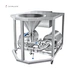 DONJOY Food additive modulation mixer stainless steel emulsifier high shear mixing homogeneous pump