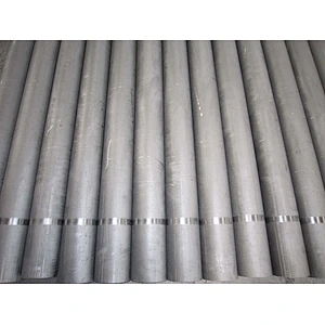 Graphite Rod