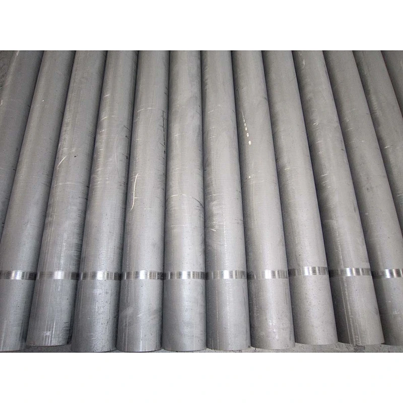 Graphite Rod