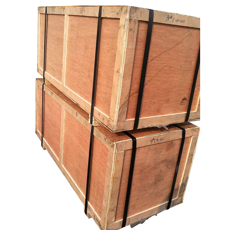 Graphit block