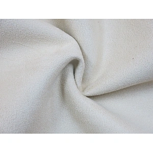 PVC Synthetic leather V444 for sofa