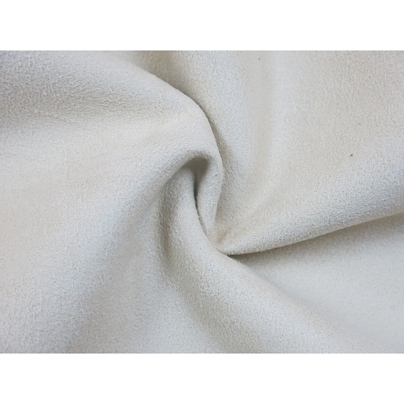 PVC Synthetic leather V444 for sofa