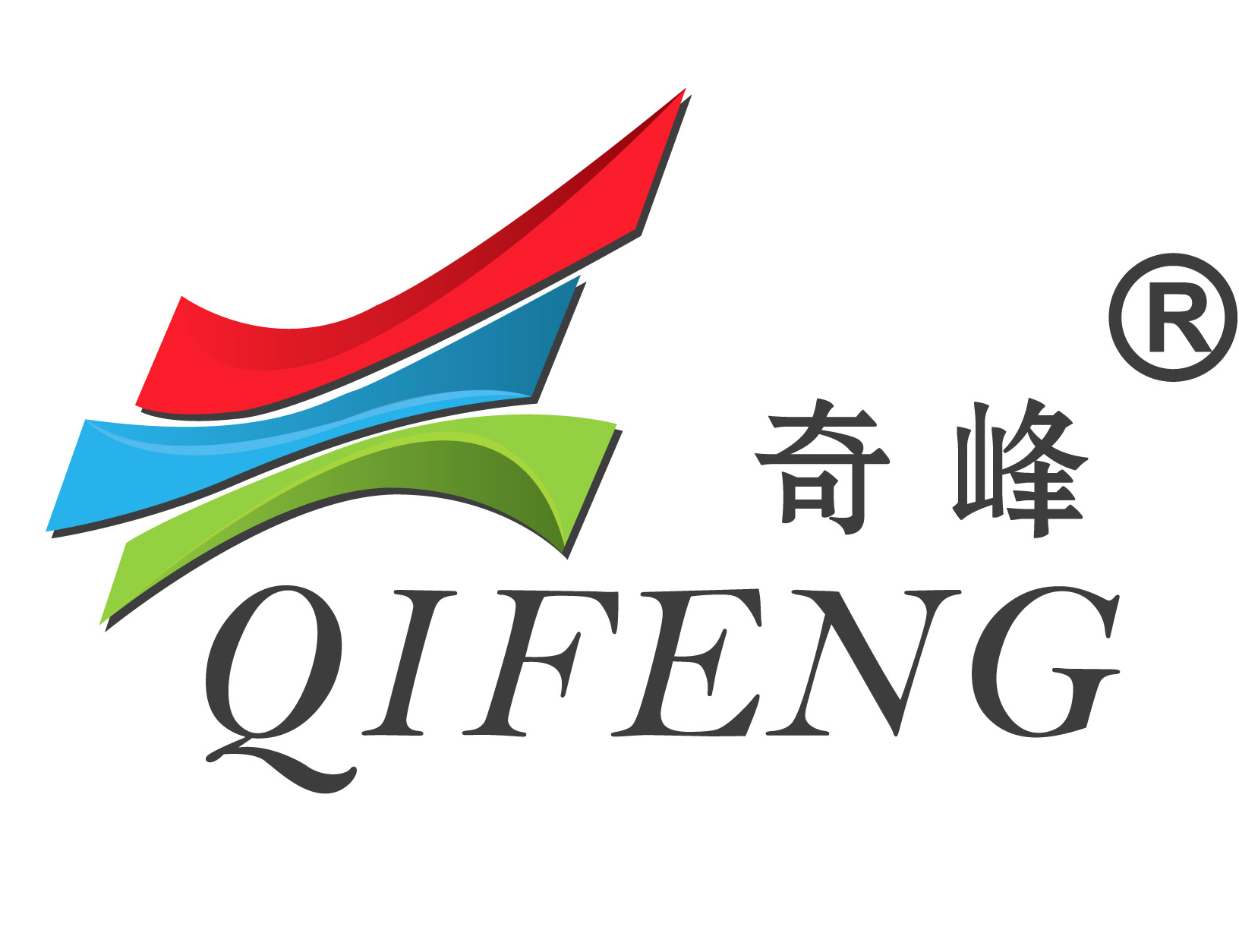 QIFENG (Гуанчжоу) Пластмассы Лтд