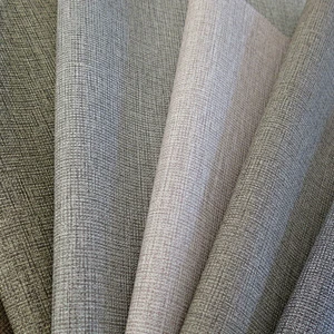 PVC Synthetic leather V537 for sofa