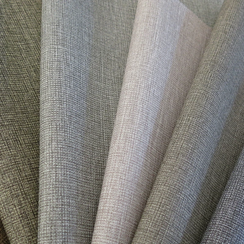 PVC Synthetic leather V537 for sofa