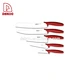 stainless steel kitchen knife - DAKOO