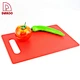 Plastic Cutting Board - DAKOO