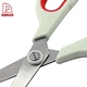 household scissors - DAKOO