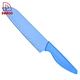 7 inch santoku knife - DAKOO