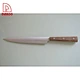 Yangjiang Factory Carver Knife - DAKOO