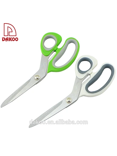 scissors - DAKOO