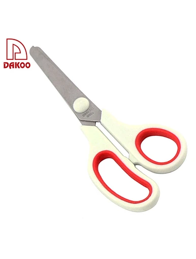 household scissors - DAKOO