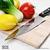  DAKOO cuchillo de chef - DAKOO