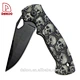 Camping Knife - DAKOO