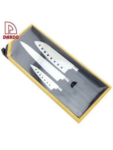 slicing knife - DAKOO