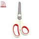 household scissors - DAKOO