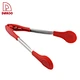 salad tongs - DAKOO