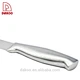 BBQ Knife Hollow Handle 8" Carving Knife - DAKOO