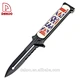 hunting knife - DAKOO