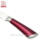 Bread Knife - DAKOO