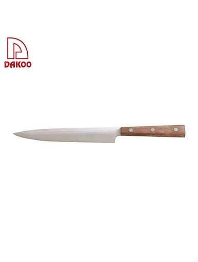 Yangjiang Factory Carver Knife - DAKOO