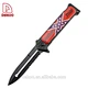 cuchillo de caza - DAKOO