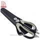 Kitchen Scissors - DAKOO