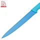  cuchillo de trinchar de acero 3Cr13 - DAKOO