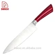 stainless steel chef knife - DAKOO