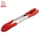 salad tongs - DAKOO