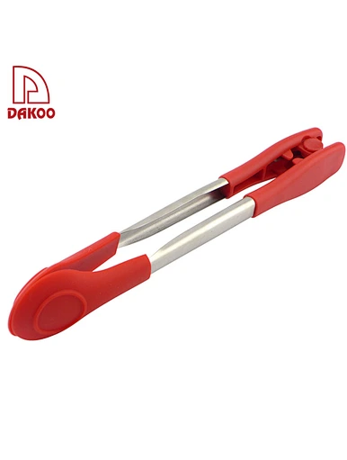 salad tongs - DAKOO