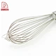  herramienta para pasteles de acero inoxidable - DAKOO