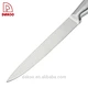 BBQ Knife Hollow Handle 8" Carving Knife - DAKOO