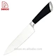 chef knife 8 - DAKOO