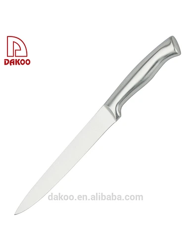 Ham Slicer - DAKOO